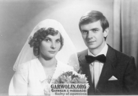 b_witaczynska_papier_slubne_4_213-garwolin.org_