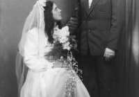 b_witaczynska_papier_slubne_4_214-garwolin.org_