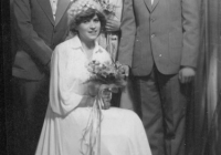 b_witaczynska_papier_slubne_4_215-garwolin.org_