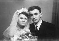 b_witaczynska_papier_slubne_4_216-garwolin.org_