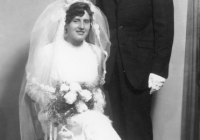 b_witaczynska_papier_slubne_4_218-garwolin.org_