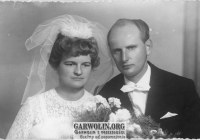 b_witaczynska_papier_slubne_4_219-garwolin.org_