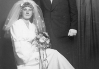 b_witaczynska_papier_slubne_4_220-garwolin.org_