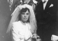 b_witaczynska_papier_slubne_4_221-garwolin.org_