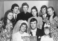 b_witaczynska_papier_slubne_4_222-garwolin.org_