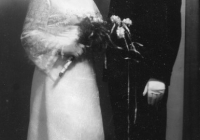 b_witaczynska_papier_slubne_4_223-garwolin.org_