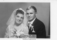 b_witaczynska_papier_slubne_4_225-garwolin.org_