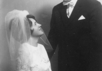 b_witaczynska_papier_slubne_4_226-garwolin.org_