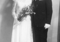 b_witaczynska_papier_slubne_4_229-garwolin.org_