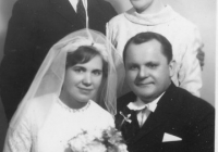 b_witaczynska_papier_slubne_4_230-garwolin.org_