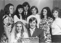 b_witaczynska_papier_slubne_4_231-garwolin.org_