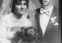 b_witaczynska_papier_slubne_4_232-garwolin.org_