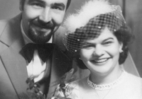 b_witaczynska_papier_slubne_4_233-garwolin.org_