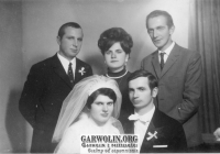 b_witaczynska_papier_slubne_4_234-garwolin.org_