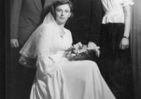 b_witaczynska_papier_slubne_4_235-garwolin.org_