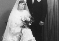 b_witaczynska_papier_slubne_4_236-garwolin.org_