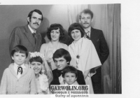 b_witaczynska_papier_slubne_4_237-garwolin.org_