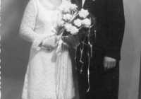 b_witaczynska_papier_slubne_4_238-garwolin.org_