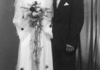 b_witaczynska_papier_slubne_4_239-garwolin.org_