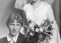 b_witaczynska_papier_slubne_4_241-garwolin.org_