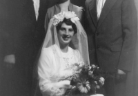 b_witaczynska_papier_slubne_4_242-garwolin.org_