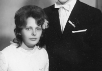 b_witaczynska_papier_slubne_4_244-garwolin.org_