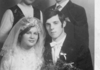 b_witaczynska_papier_slubne_4_245-garwolin.org_