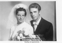 b_witaczynska_papier_slubne_4_246-garwolin.org_