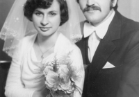 b_witaczynska_papier_slubne_4_247-garwolin.org_