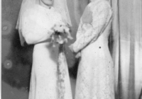 b_witaczynska_papier_slubne_4_248-garwolin.org_