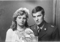 b_witaczynska_papier_slubne_4_249-garwolin.org_