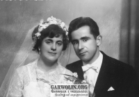 b_witaczynska_papier_slubne_4_250-garwolin.org_