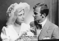 b_witaczynska_papier_slubne_4_251-garwolin.org_