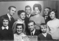 b_witaczynska_papier_slubne_4_252-garwolin.org_