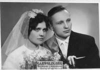 b_witaczynska_papier_slubne_4_253-garwolin.org_