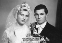 b_witaczynska_papier_slubne_4_254-garwolin.org_