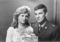 b_witaczynska_papier_slubne_4_255-garwolin.org_