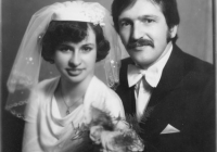 b_witaczynska_papier_slubne_4_256-garwolin.org_