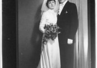 b_witaczynska_papier_slubne_4_257-garwolin.org_