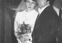 b_witaczynska_papier_slubne_4_258-garwolin.org_