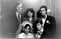 b_witaczynska_papier_slubne_4_261-garwolin.org_