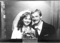 b_witaczynska_papier_slubne_4_264-garwolin.org_