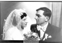 b_witaczynska_papier_slubne_4_267-garwolin.org_