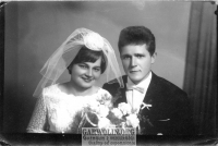 b_witaczynska_papier_slubne_4_270-garwolin.org_