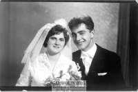 b_witaczynska_papier_slubne_4_273-garwolin.org_