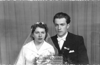 b_witaczynska_papier_slubne_4_276-garwolin.org_