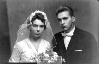 b_witaczynska_papier_slubne_4_279-garwolin.org_