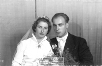 b_witaczynska_papier_slubne_4_282-garwolin.org_