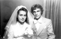 b_witaczynska_papier_slubne_4_285-garwolin.org_