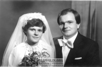 b_witaczynska_papier_slubne_4_288-garwolin.org_